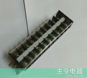 计算含300对线的一个接线块可以端接多少个4对线线路