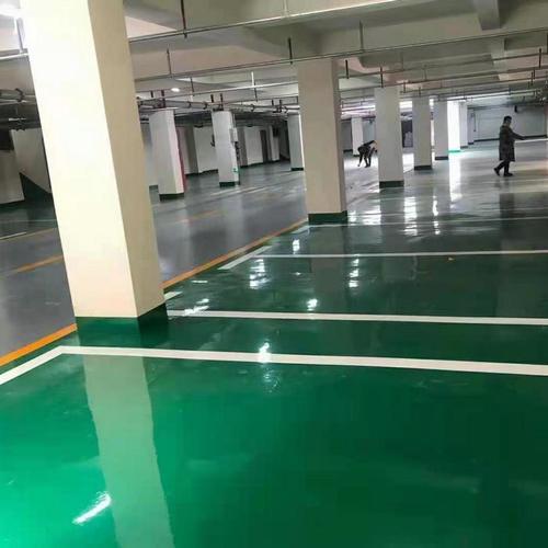 绍兴环氧地坪漆怎么卖