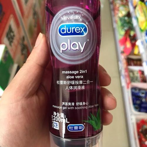 成人用品怎么进口？