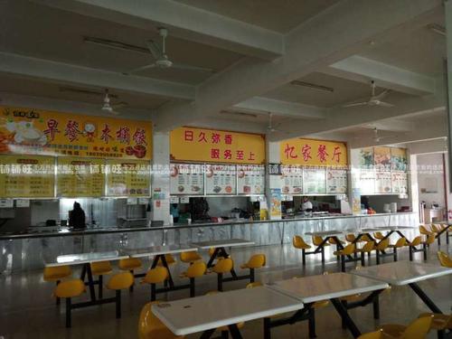 福建泉州，晋江，石狮哪里有食堂对外承包