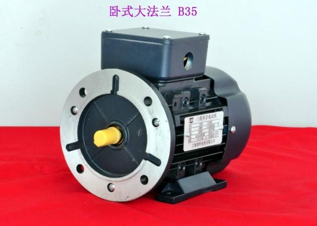 
</p>
<p>
临沂经销上海金陵雷戈勃劳伊特电机电话
</p>
<p>
