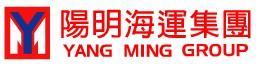 阳明船公司网站