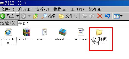 filer是什么意思
