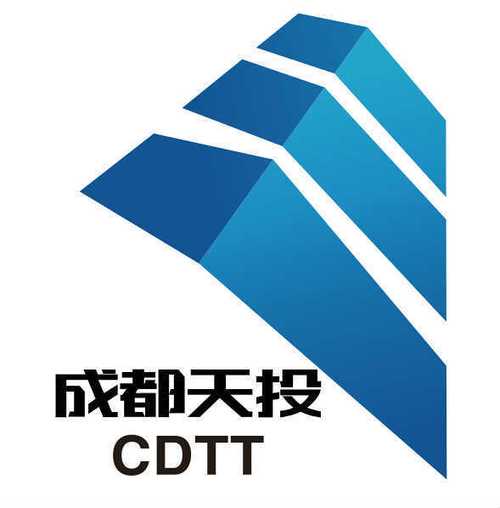 四川商投天成实业有限公司怎么样？