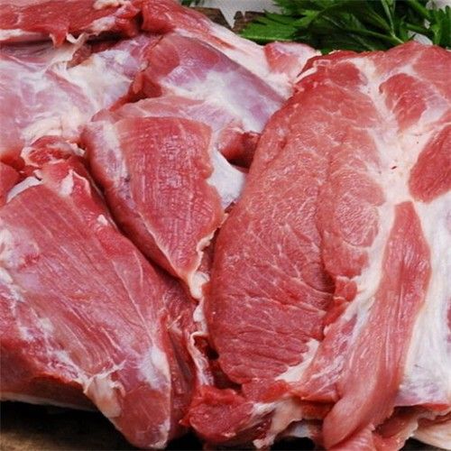 猪肉批发去哪里进货？