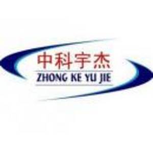 中科宇杰节电设备真的有用吗？