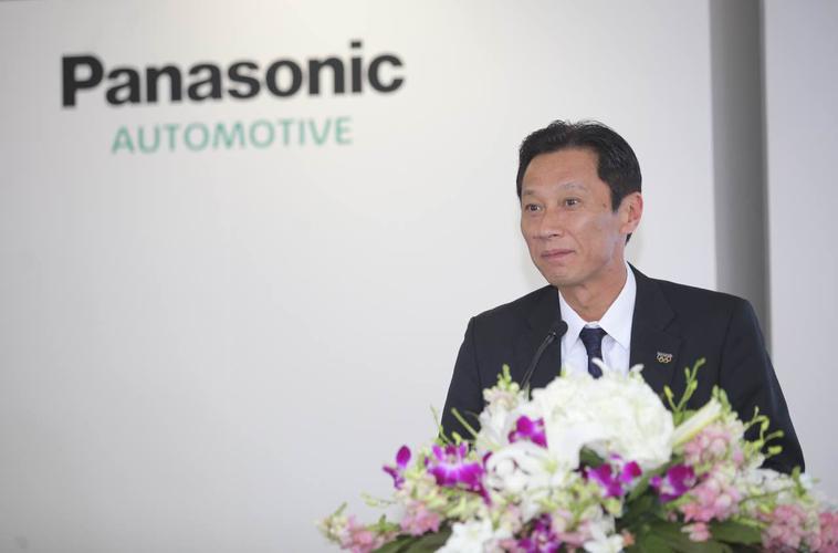 松下要退出中国了？为什么啊？
