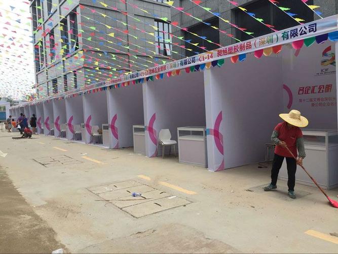 桁架搭建的注意事项有哪些？