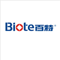 青岛百特奇生物工程有限公司怎么样？