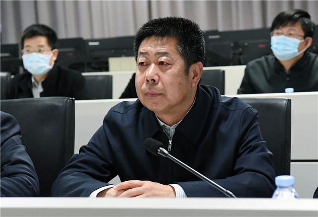 (0531)87161793是什么电话？