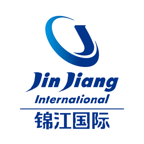 锦江国际（集团）有限公司的上市公司