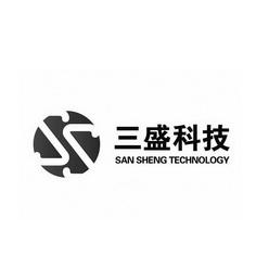 重庆三盛机电有限公司怎么样？