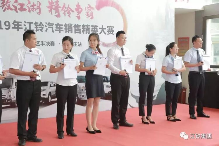 以汽车营销大赛模式的探讨为主题，想几个小标题。谢谢大家啦