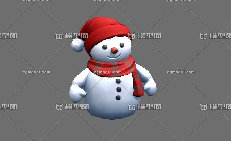 哈尔滨12人堆出了18米高的大雪人，雪人的红帽子、红围巾是怎么做成的？