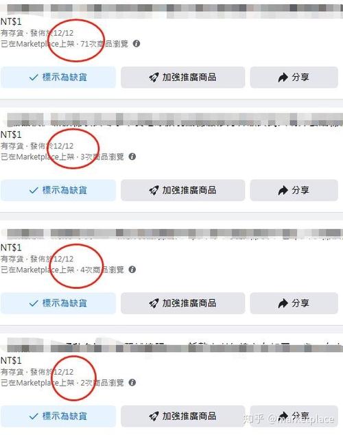 网络上说FB是什么意思？