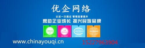 河北网络推广公司最好的？