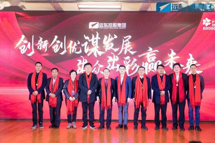 汇聚控股集团是干嘛的