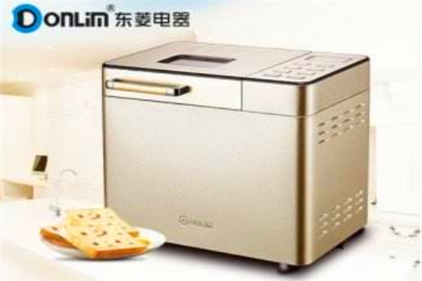 东菱电器哪国家的