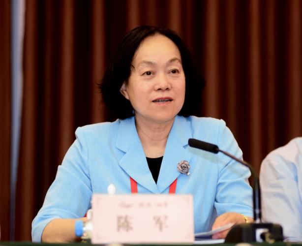 陈军为什么离开汇聚