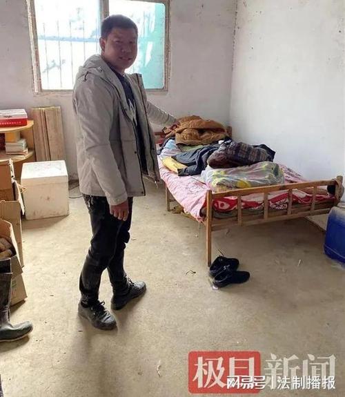 湖北一男子收养聋哑流浪汉12年，并帮他找到家人，他是如何做到的？
