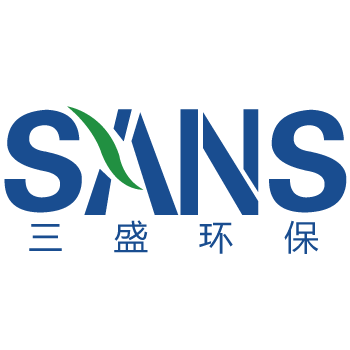 济源三盛机电设备安装有限公司怎么样？