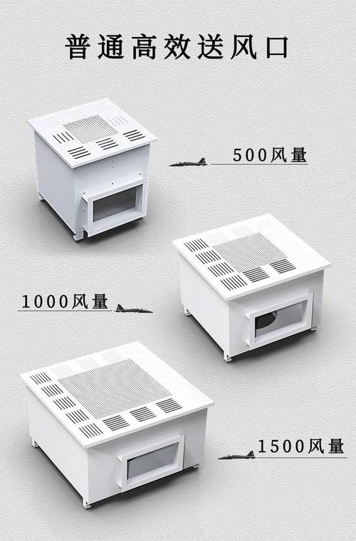 高效过滤送风口的风速一般为多少