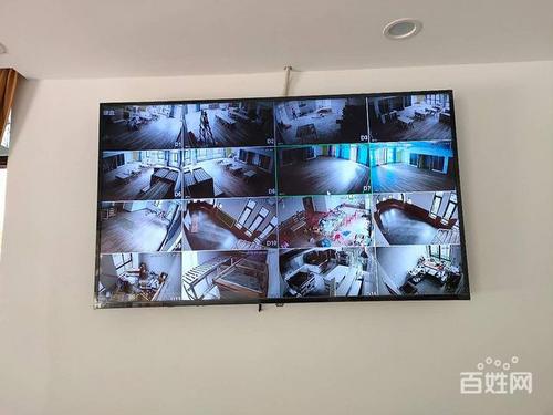 郑州监控安装公司哪家好，地址在哪，有哪些安装公司，哪个服务质量好，价格大概是多少？