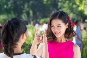 《麻辣变形计》幕后黑手是谁？崔天琪真实身份是什么？崔天琪有什么秘密
