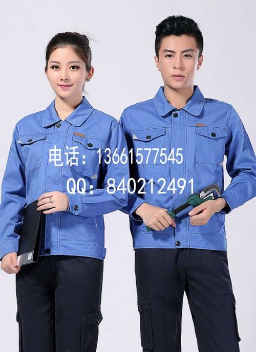 定做厂服，在东莞定做厂服工作服哪家好？ 一佳服装厂怎么样？