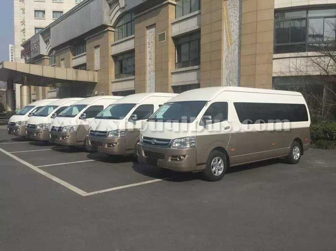 北京带司机租车多少钱 北京带司机包车多少钱