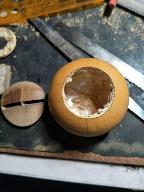怎样做鸽子哨