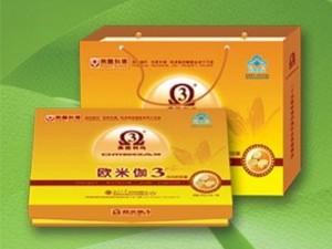 欧米伽3是什么？有什么用