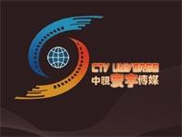北京视联天下文化传媒有限公司怎么样？