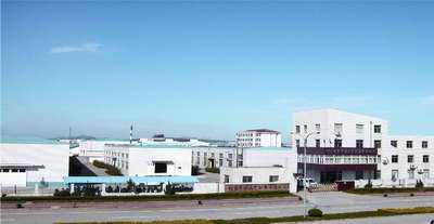 烟台市福山气缸垫有限公司待遇怎么样