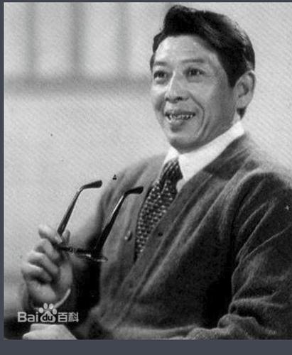 毕克的人物简介