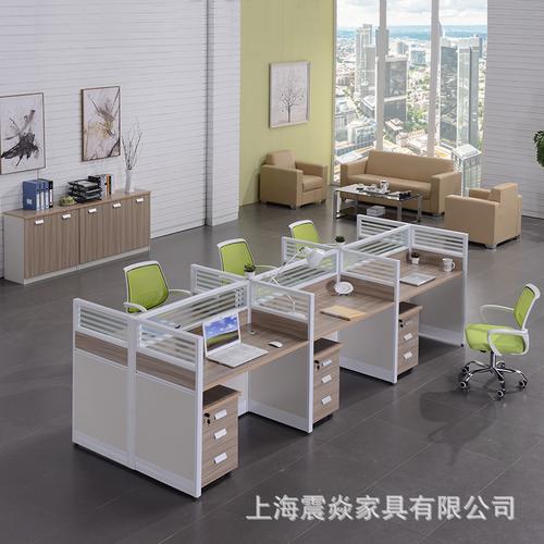 深圳的办公家具屏风怎么样？