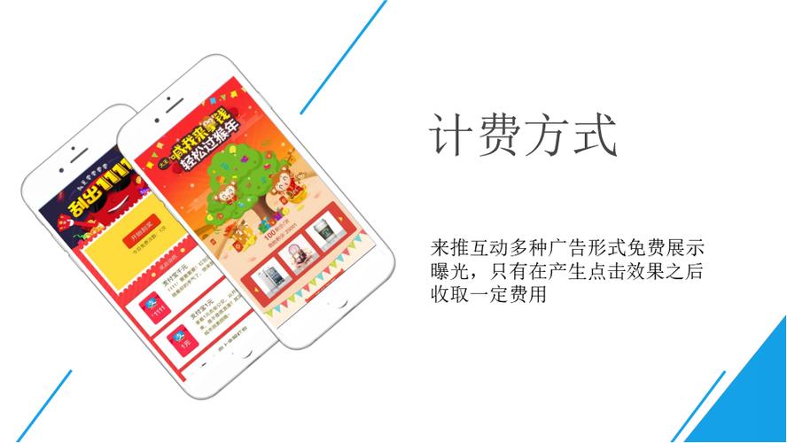 手机广告联盟都是怎么做的啊