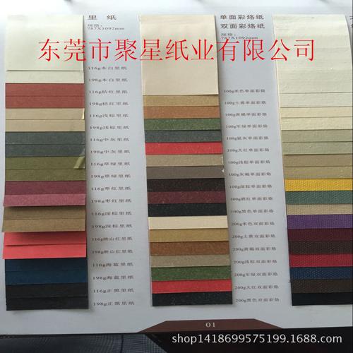 精通造纸业的来：装饰原纸和特种纸有什么纸，分别在市场有什么价格和用途？纸的克重拉伸度是什么意思。