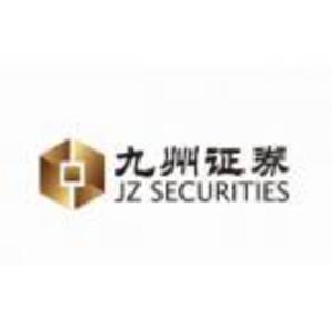 盐城九州网络信息有限公司怎么样？