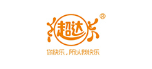 杭州超达食品有限公司怎么样？