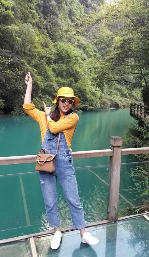 4、5月份去张家界旅游要注意什么