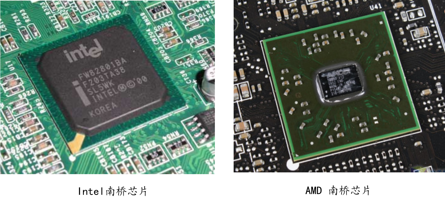 请问C606主板芯片和C602有什么不同，都是LGA2011