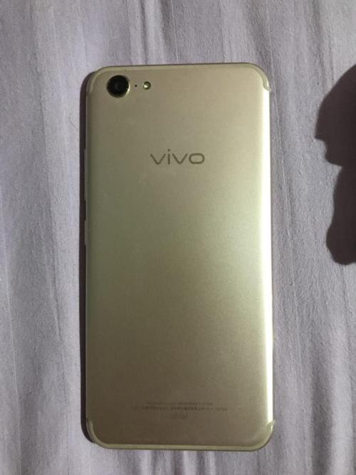 vivox9刚上市是多少钱