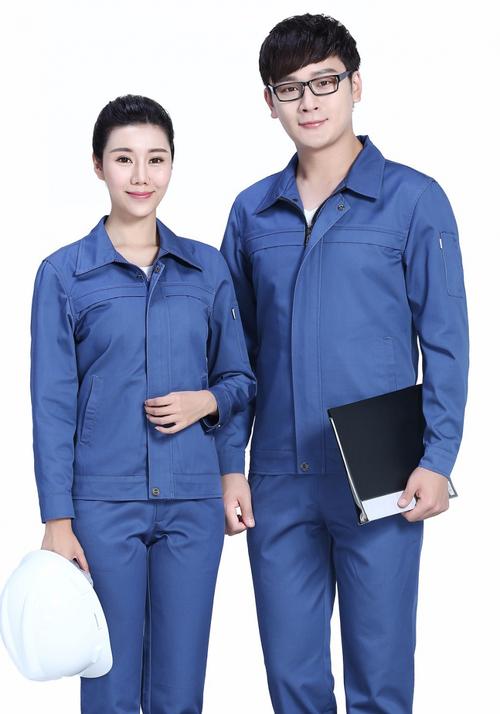 订做工作服的性质和要求有哪些？