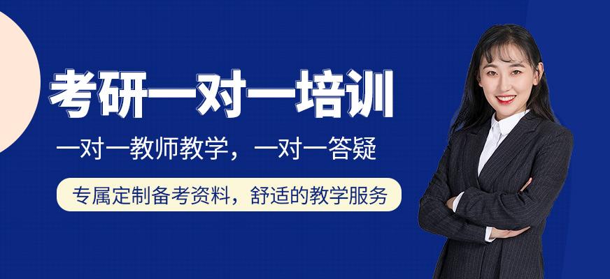 南师大文汇考研上的一对一辅导班是真的么？