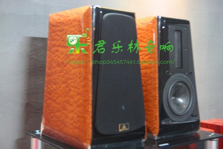 金琅音箱有假货吗？
