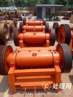 上海山宝破碎机是建设路桥，那三宝是什么品牌，？