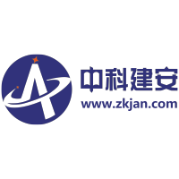北京中科筑通防水保温工程有限公司怎么样？