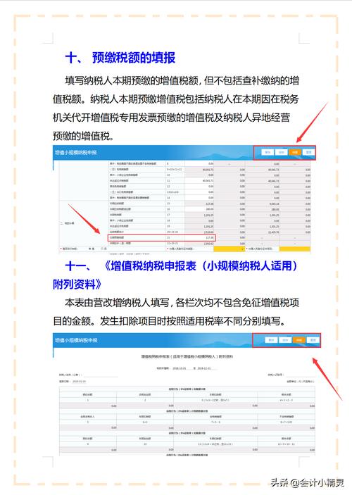 哪位高分能提供一下北京小规模纳税人网上申报的过程，从开始下载软件证书开始，我是菜鸟，自己摸索报税，