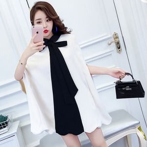 美丽说，蘑菇街女装有什么特点